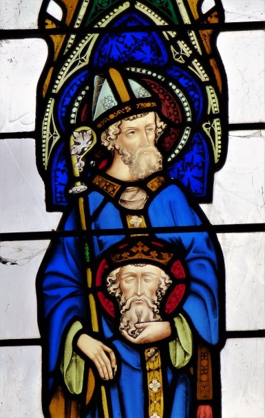 2 st aidans bamburgh church (24)