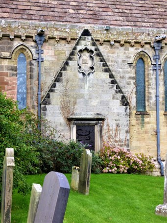 2 st aidans bamburgh church (4)