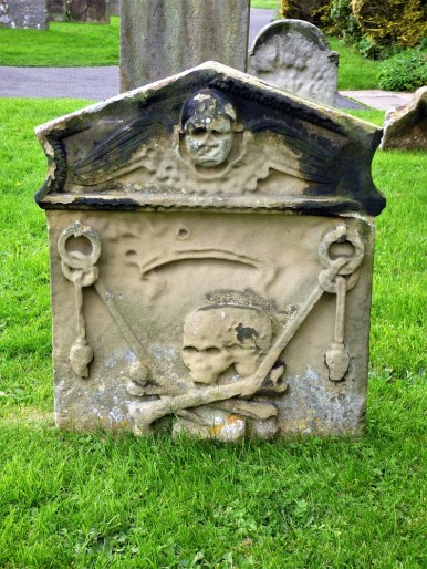 2 st aidans bamburgh church (6)