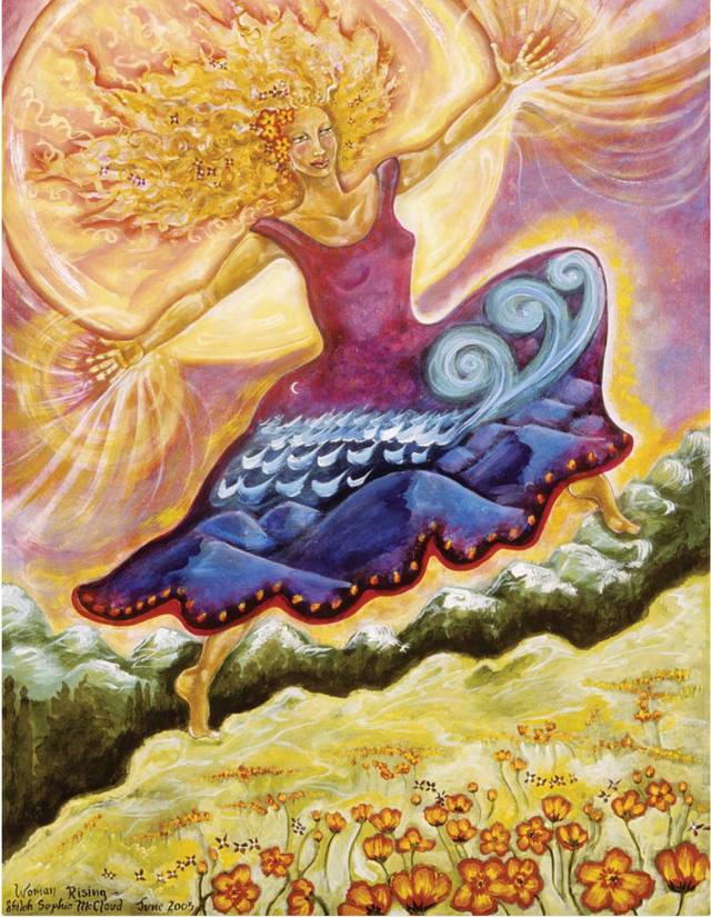 43636871_2039164169467227_640011987517964288_o