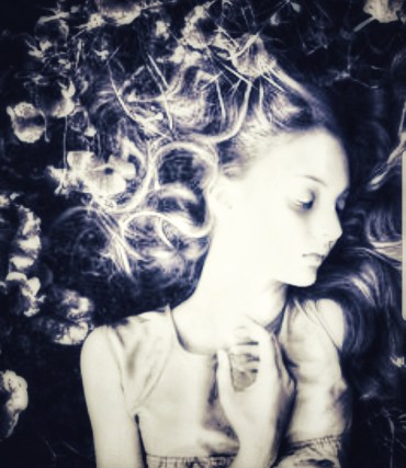 Screenshot_20181019-112200_Google-01