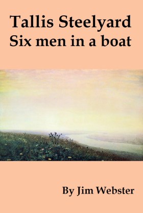 Six men in a .boat.jpg