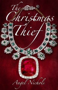 The-Christmas-Thief_Guestpost