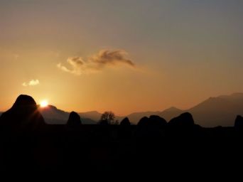 Featured Image -- 66664