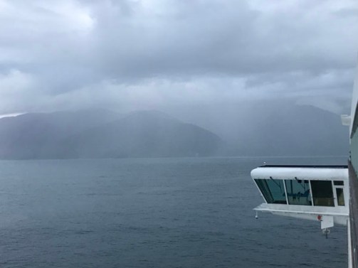 cruise new zealand fjords - 1 (1)