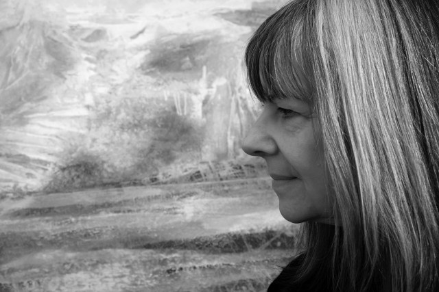 credit Euan Adamson (2)