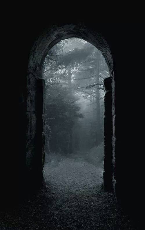 c096bff0d8a3eba6a147807c19f685d2