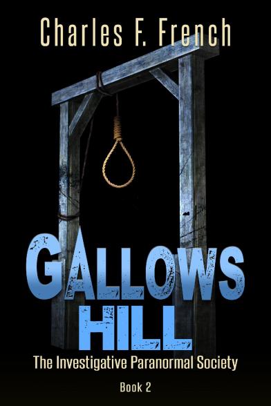 GallowsHillFinalCoverEbook