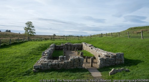geograph-5929898-by-Trevor-Littlewood