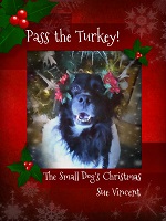 Cover christmas thumb