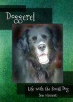 doggerelsm