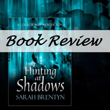 hinting-at-shadows-ad-review-black-sig