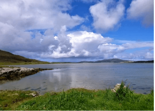 Screen Shot 2019-11-14 at 14.19.04.png