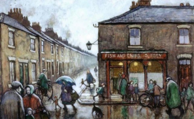 This image has an empty alt attribute; its file name is on-cobbled-streets-spion-kop-remembersaa-1.jpg