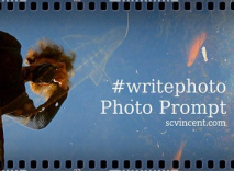 writephoto-logo
