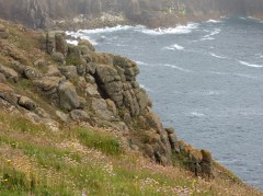 writephoto - guardian