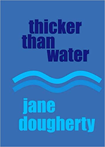 31qss6GcakL._SX355_BO1,204,203,200_